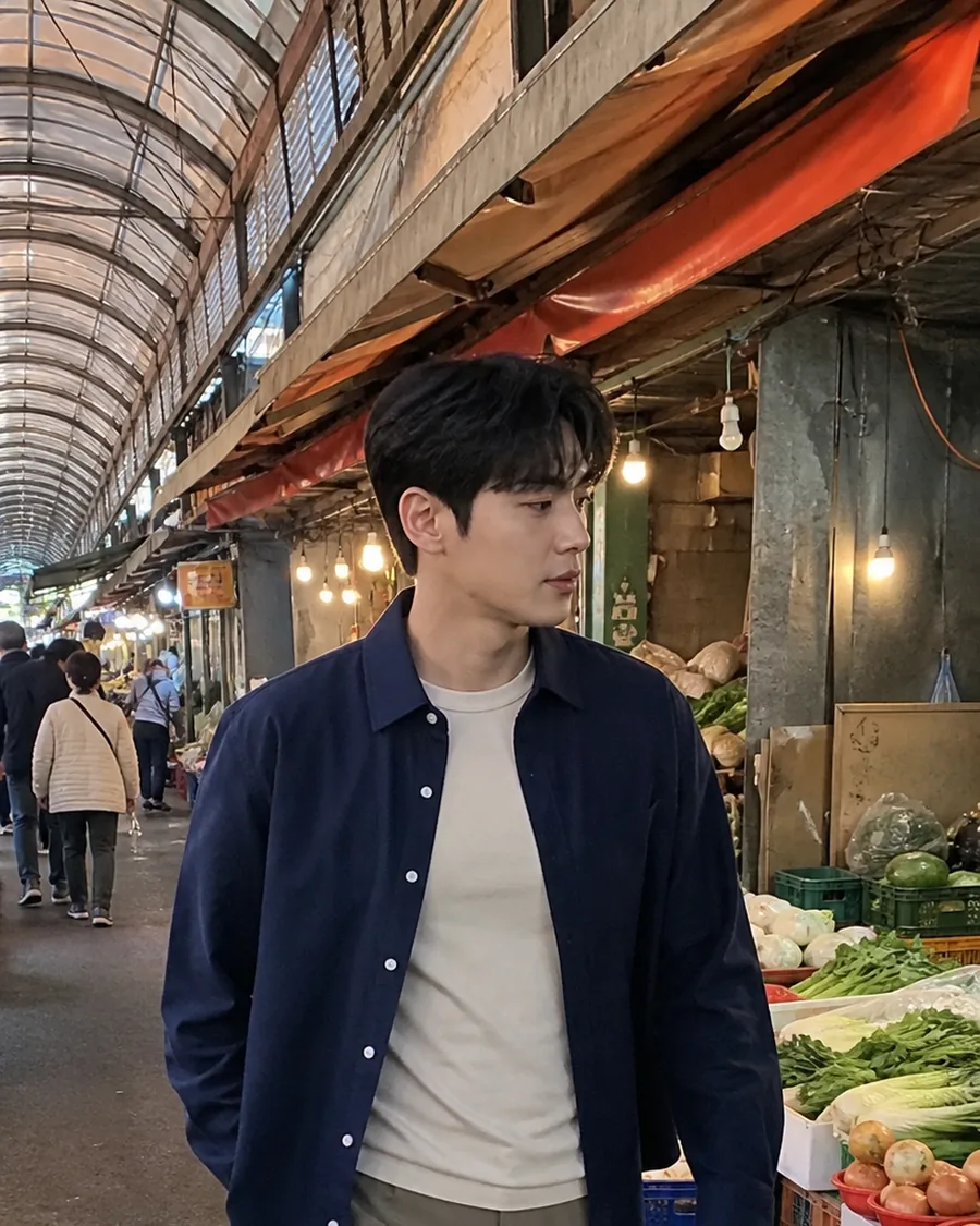 인천 부평 남자마사지사 방문 관리 안내