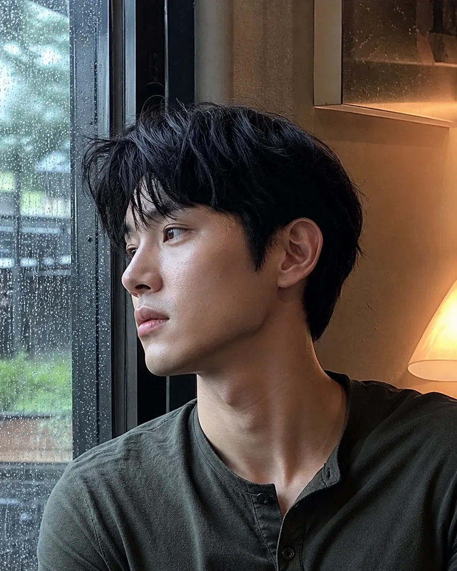 인천 부평 관리 공간